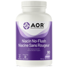 AOR NIACIN NO-FLUSH V-CAPS