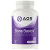 AOR Bone Basics