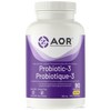 AOR Probiotic-3