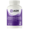 AOR GLUCOSAMINE & CHONDROITIN