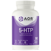 AOR 5-HTP 50mg