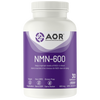 AOR NMN 600mg 30 capsules
