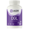 AOR DGL