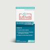Utiva Bladder Control