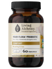Living Alchemy Your Flora® Probiotic Comfort