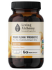 Living Alchemy Your Flora® Probiotic Soothe