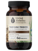 Living Alchemy Your Flora® Probiotic Terrain