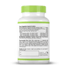 Healthology GO-LAX BOWEL FORMULA