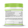 Healthology GUT-FX