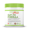 Healthology GUT-FX