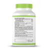 Healthology INFLAMMA-MEND