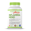 Healthology INFLAMMA-MEND