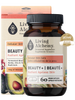 Living Alchemy BEAUTY +