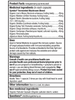 Living Alchemy Immune 8