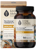 Living Alchemy Immune 8