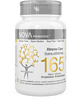 Nova Xtreme Care 165 Billion