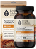 Living Alchemy Reishi