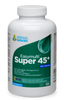 Platinum Naturals Super Easymulti 45+ for Men
