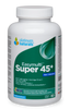 Platinum Naturals Super Easymulti 45+ for Men