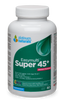 Platinum Naturals Super Easymulti 45+ for Women