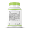Healthology SLEEP-GREAT SLEEP FORMULA