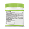 Healthology SOLUBLE FIBRE BLEND