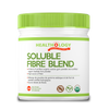 Healthology SOLUBLE FIBRE BLEND