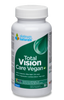 Platinum Naturals Total Vision Care Vegan