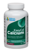 Platinum Naturals EasyCal Calcium