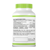 Healthology STRESS-FX STRESS FORMULA