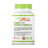Healthology STRESS-FX STRESS FORMULA