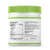 Healthology DAILY FIBRE BLEND