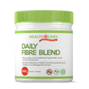 Healthology DAILY FIBRE BLEND