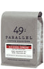 49th Parallel Old School Espresso