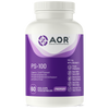 AOR PS-100