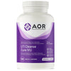AOR UTI Cleanse