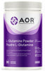 AOR L-Glutamine