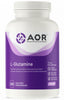 AOR L-Glutamine