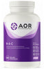 AOR N-A-C