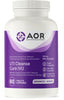 AOR UTI Cleanse