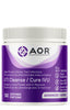 AOR UTI Cleanse Powder