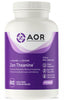 AOR Zen Theanine 225mg