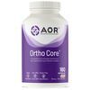 AOR Ortho Core