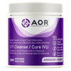 AOR UTI Cleanse Powder