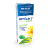 Boiron Arnicare Cream
