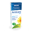 Boiron Arnicare Gel