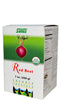 Salus Red Beet Crystals