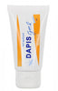 Boiron Dapis Gel