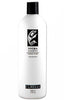 Curelle Hydra Shampoo 500ml