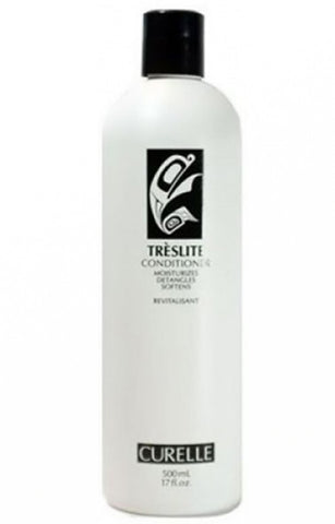 Curelle Treslite Conditioner 500ml